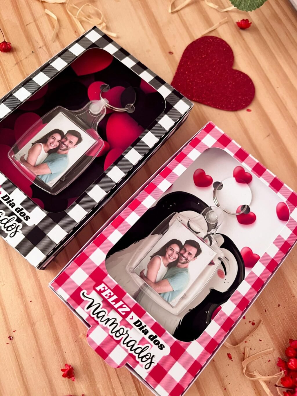 Kit Digital | Mimos - Dia dos Namorados 2024 (ilustracin) - Imagem 20