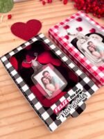 Kit Digital | Mimos - Dia dos Namorados 2024 (ilustracin) - Imagem 18