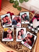 Kit Digital | Mimos - Dia dos Namorados 2024 (ilustracin) - Imagem 14