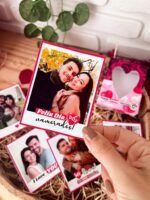 Kit Digital | Mimos - Dia dos Namorados 2024 (ilustracin) - Imagem 16