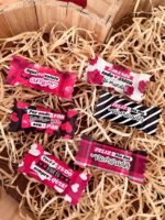 Kit Digital | Mimos - Dia dos Namorados 2024 (ilustracin) - Imagem 25