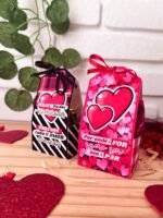 Kit Digital | Mimos - Dia dos Namorados 2024 (ilustracin) - Imagem 7