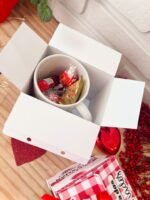 Kit Digital | Mimos - Dia dos Namorados 2024 (ilustracin) - Imagem 5