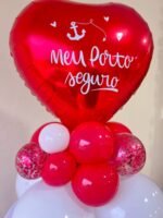 Artes Letering Balão Namorados 2024 (Rafaela Palskuski) - Imagem 6