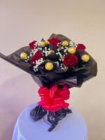 Artes Letering Balão Namorados 2024 (Rafaela Palskuski) - Imagem 7