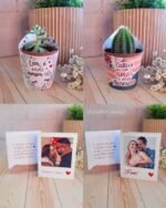 Kit Digital | Mimos - Eu, Você & Deus (Ana Flor) - Imagem 2