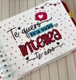 COMBO Dia dos Namorados 2024 (Lina Criativa) - Imagem 26