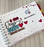 COMBO Dia dos Namorados 2024 (Lina Criativa) - Imagem 27