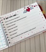 COMBO Dia dos Namorados 2024 (Lina Criativa) - Imagem 28