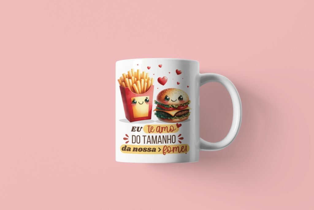 Kit Digital | Mimos - Dia dos Namorados 2024 (ilustracin) - Imagem 38