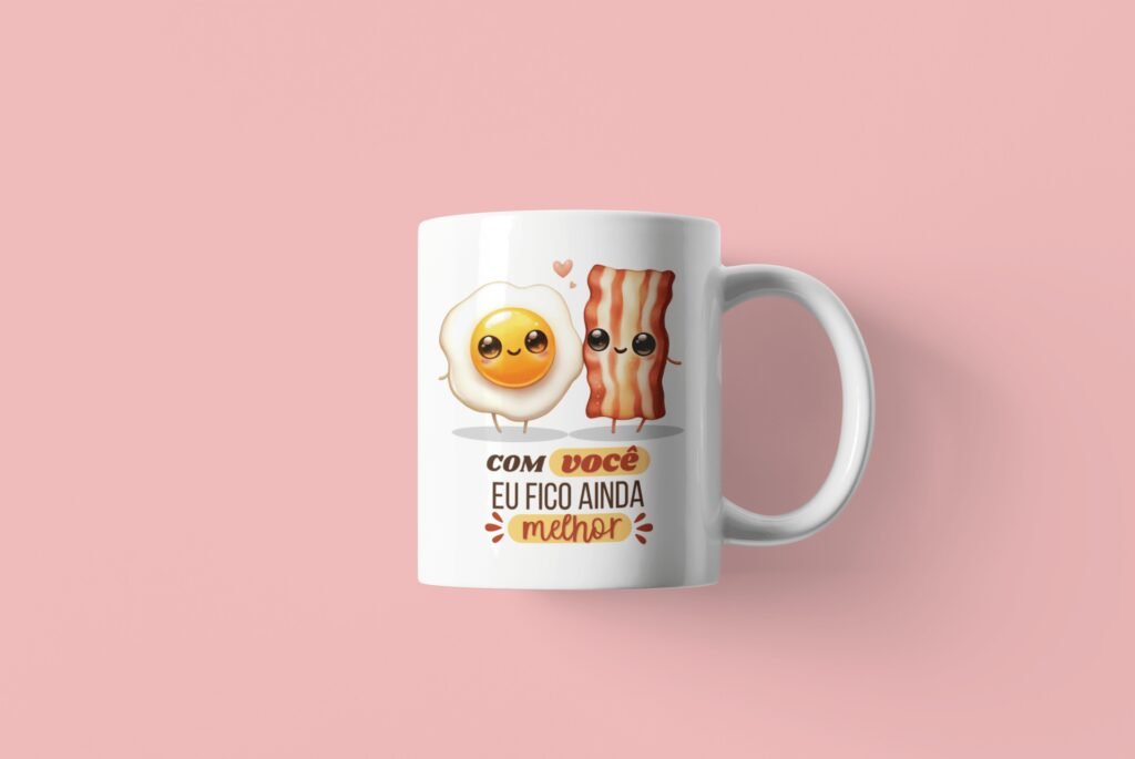 Kit Digital | Mimos - Dia dos Namorados 2024 (ilustracin) - Imagem 40