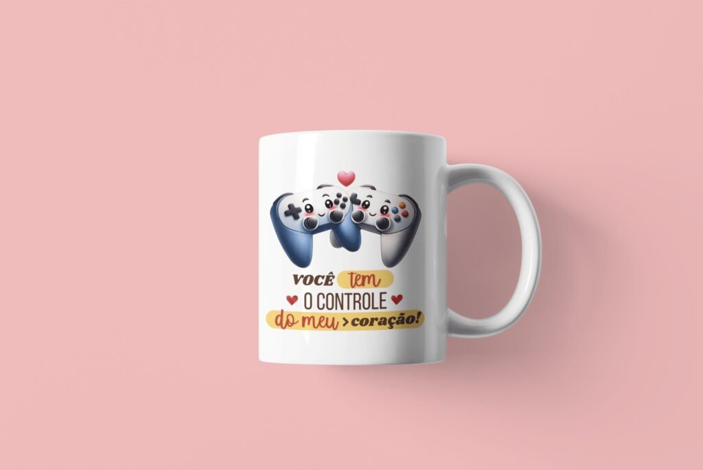 Kit Digital | Mimos - Dia dos Namorados 2024 (ilustracin) - Imagem 41