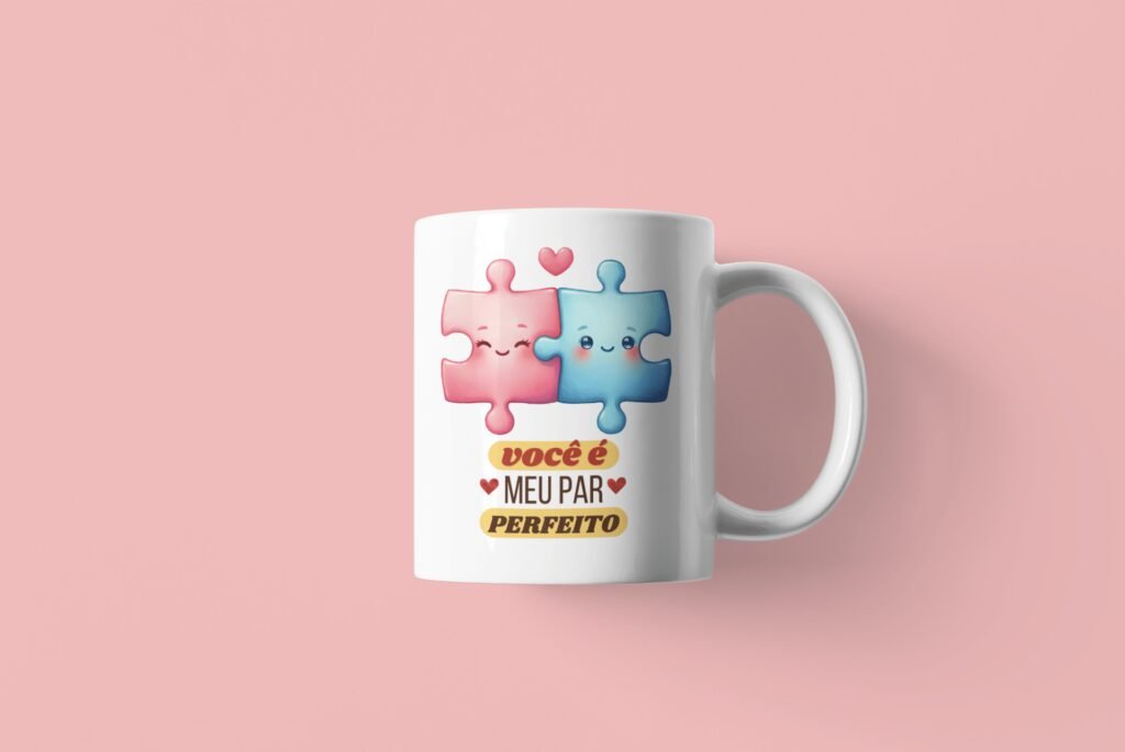 Kit Digital | Mimos - Dia dos Namorados 2024 (ilustracin) - Imagem 43