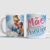Pack Dia Das Mães Vol1 – Mães Princesas (Originale) - Imagem 25