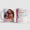 Pack Dia Das Mães Vol1 – Mães Princesas (Originale) - Imagem 23