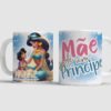 Pack Dia Das Mães Vol1 – Mães Princesas (Originale) - Imagem 24