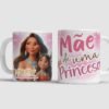 Pack Dia Das Mães Vol1 – Mães Princesas (Originale) - Imagem 14