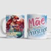 Pack Dia Das Mães Vol1 – Mães Princesas (Originale) - Imagem 12