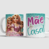 Pack Dia Das Mães Vol1 – Mães Princesas (Originale) - Imagem 13