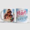 Pack Dia Das Mães Vol1 – Mães Princesas (Originale) - Imagem 9