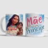 Pack Dia Das Mães Vol1 – Mães Princesas (Originale) - Imagem 6