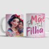Pack Dia Das Mães Vol1 – Mães Princesas (Originale) - Imagem 7