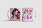 Pack Dia Das Mães Vol1 – Mães Princesas (Originale) - Imagem 7