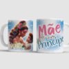 Pack Dia Das Mães Vol1 – Mães Princesas (Originale) - Imagem 4