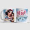 Pack Dia Das Mães Vol1 – Mães Princesas (Originale) - Imagem 5