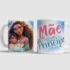Pack Dia Das Mães Vol1 – Mães Princesas (Originale) - Imagem 2