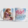Pack Dia Das Mães Vol1 – Mães Princesas (Originale) - Imagem 26