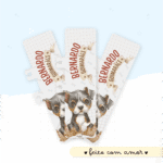 Pet Boy - Kit Maternidade - Imagem 10