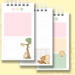 Coleção Doce Mel (Ana Dreams) - Imagem 11