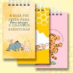 Coleção Doce Mel (Ana Dreams) - Imagem 10