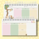 Coleção Doce Mel (Ana Dreams) - Imagem 9