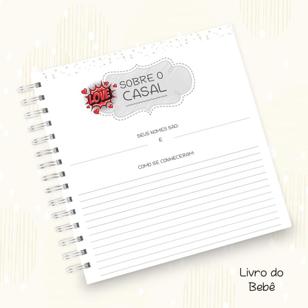 COMBO Herois | Batman | Capitão América | Flash | Homem Aranha | Homem de Ferro | Huck | SuperMan | Thor (Fuxicando Arte) - Imagem 12