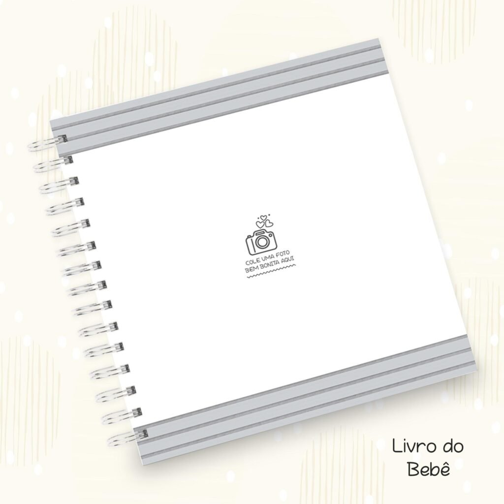 COMBO Herois | Batman | Capitão América | Flash | Homem Aranha | Homem de Ferro | Huck | SuperMan | Thor (Fuxicando Arte) - Imagem 13