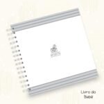 COMBO Herois | Batman | Capitão América | Flash | Homem Aranha | Homem de Ferro | Huck | SuperMan | Thor (Fuxicando Arte) - Imagem 13