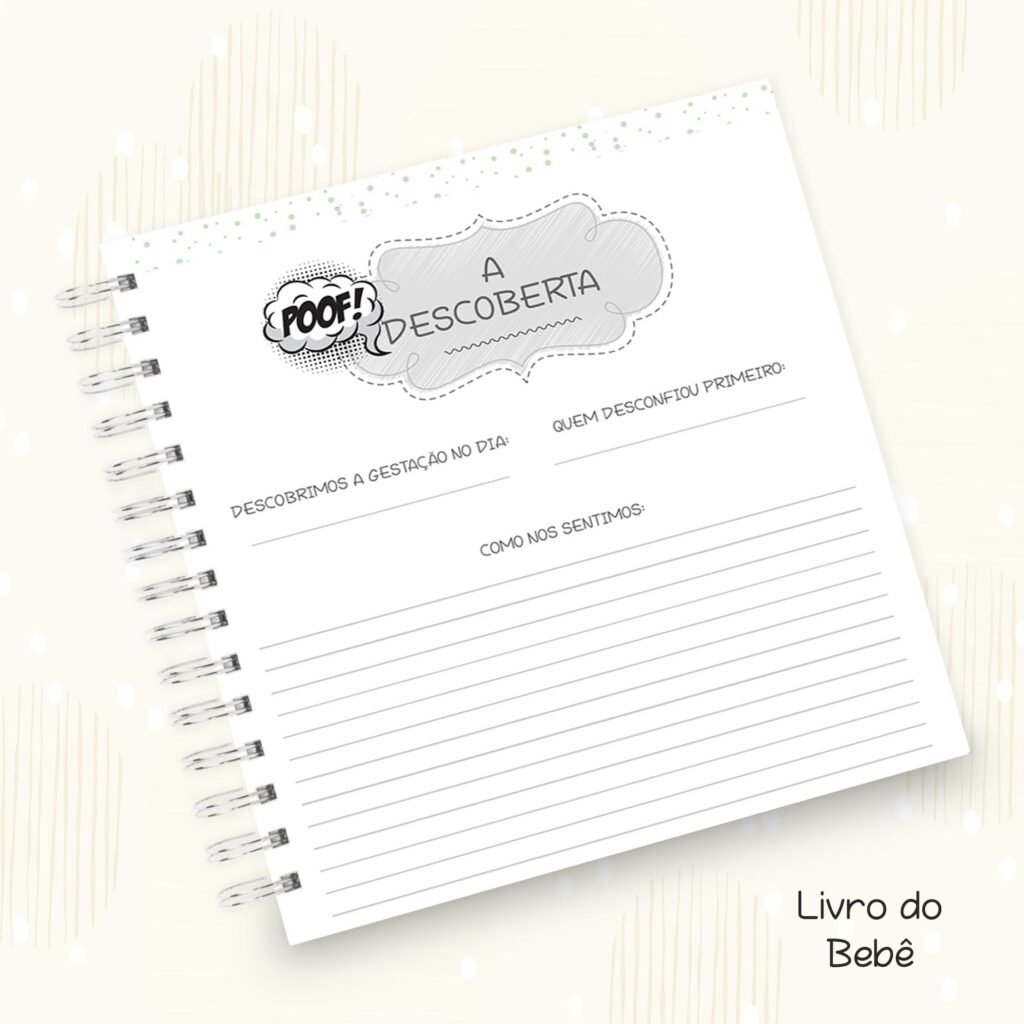 COMBO Herois | Batman | Capitão América | Flash | Homem Aranha | Homem de Ferro | Huck | SuperMan | Thor (Fuxicando Arte) - Imagem 14