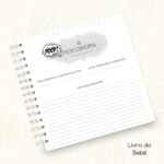 COMBO Herois | Batman | Capitão América | Flash | Homem Aranha | Homem de Ferro | Huck | SuperMan | Thor (Fuxicando Arte) - Imagem 14