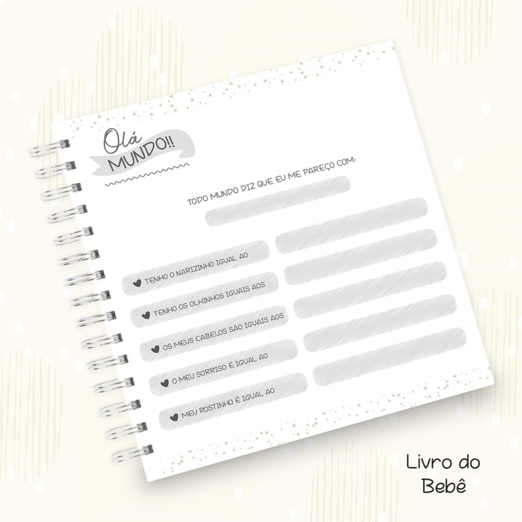 COMBO Herois | Batman | Capitão América | Flash | Homem Aranha | Homem de Ferro | Huck | SuperMan | Thor (Fuxicando Arte) - Imagem 15