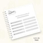 COMBO Herois | Batman | Capitão América | Flash | Homem Aranha | Homem de Ferro | Huck | SuperMan | Thor (Fuxicando Arte) - Imagem 15