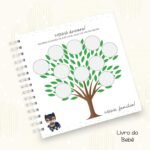 COMBO Herois | Batman | Capitão América | Flash | Homem Aranha | Homem de Ferro | Huck | SuperMan | Thor (Fuxicando Arte) - Imagem 16