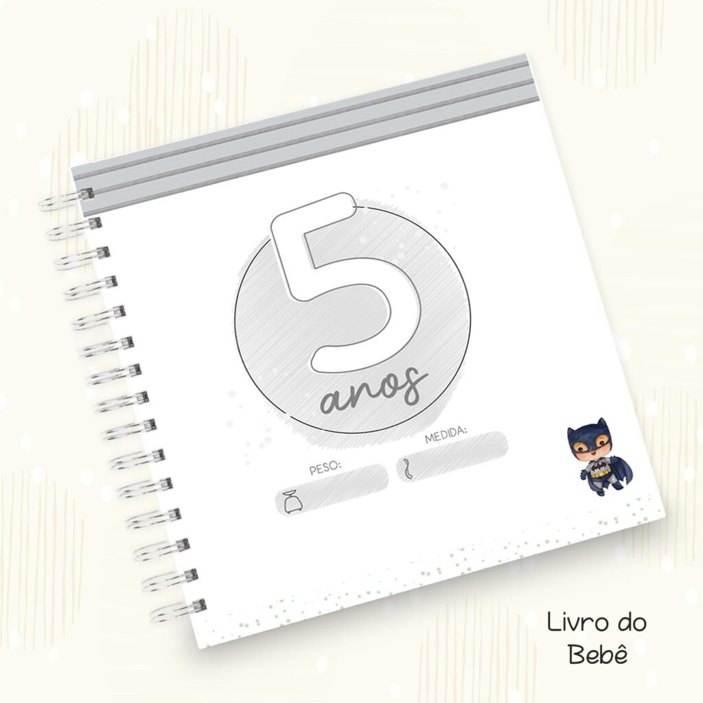 COMBO Herois | Batman | Capitão América | Flash | Homem Aranha | Homem de Ferro | Huck | SuperMan | Thor (Fuxicando Arte) - Imagem 17