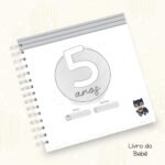 COMBO Herois | Batman | Capitão América | Flash | Homem Aranha | Homem de Ferro | Huck | SuperMan | Thor (Fuxicando Arte) - Imagem 17