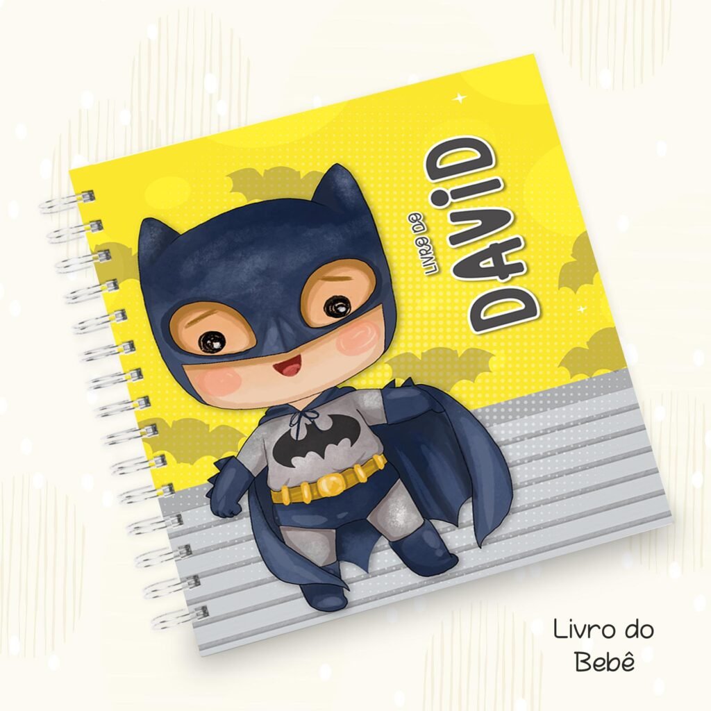 COMBO Herois | Batman | Capitão América | Flash | Homem Aranha | Homem de Ferro | Huck | SuperMan | Thor (Fuxicando Arte) - Imagem 18