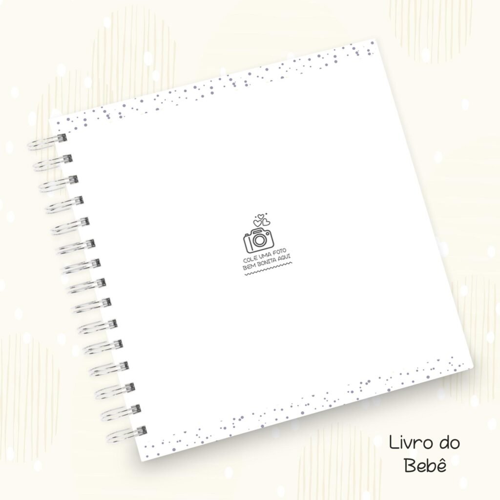 Kit Galáxia (Fuxicando Arte) - Imagem 6