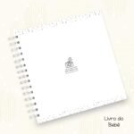 Kit Galáxia (Fuxicando Arte) - Imagem 6