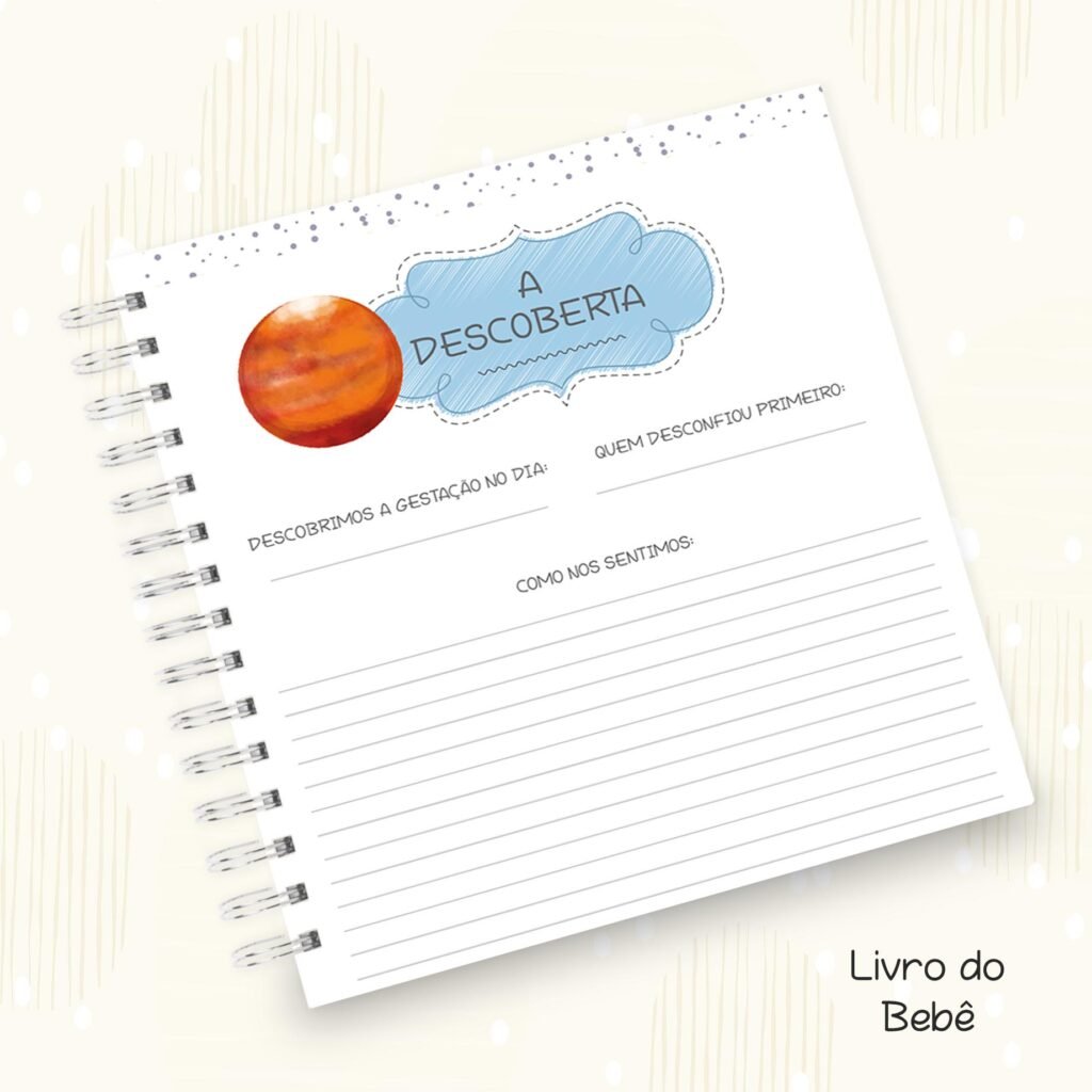 Kit Galáxia (Fuxicando Arte) - Imagem 5