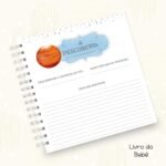 Kit Galáxia (Fuxicando Arte) - Imagem 5